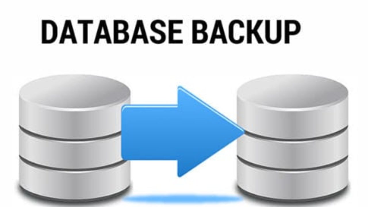 O import. Бэкап базы данных. Database бэкап базы данных. Резервное копирование СУБД. Backup DB Oracle.
